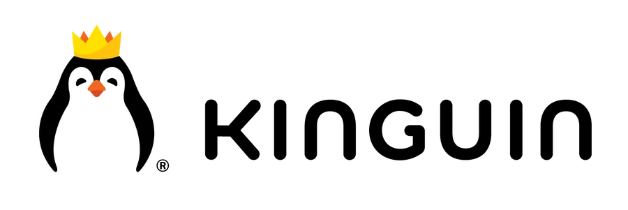 Kinguin